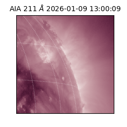 saia - 2026-01-09T13:00:09.629000