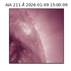 saia - 2026-01-09T15:00:09.625000