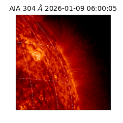 saia - 2026-01-09T06:00:05.130000