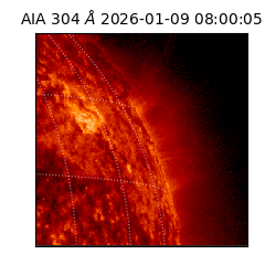 saia - 2026-01-09T08:00:05.130000