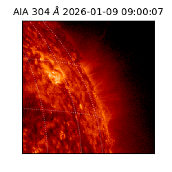 saia - 2026-01-09T09:00:07.968000