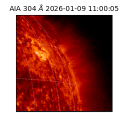 saia - 2026-01-09T11:00:05.133000