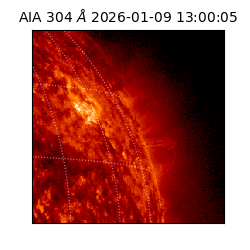 saia - 2026-01-09T13:00:05.137000