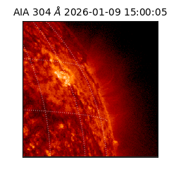 saia - 2026-01-09T15:00:05.122000