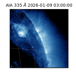saia - 2026-01-09T03:00:00.618000