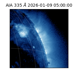 saia - 2026-01-09T05:00:00.632000