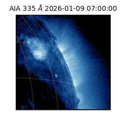 saia - 2026-01-09T07:00:00.633000