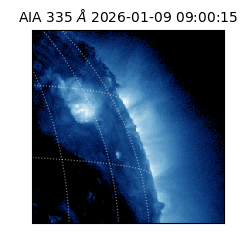 saia - 2026-01-09T09:00:15.138000