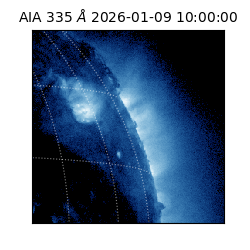 saia - 2026-01-09T10:00:00.615000