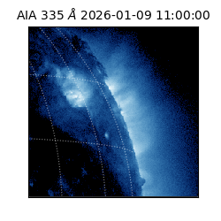 saia - 2026-01-09T11:00:00.625000