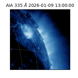 saia - 2026-01-09T13:00:00.626000