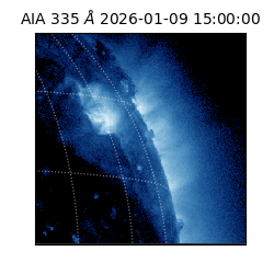 saia - 2026-01-09T15:00:00.625000