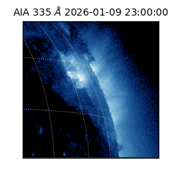 saia - 2026-01-09T23:00:00.625000