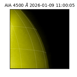 saia - 2026-01-09T11:00:05.965000