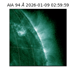 saia - 2026-01-09T02:59:59.115000