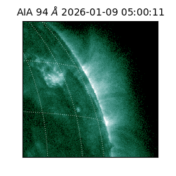 saia - 2026-01-09T05:00:11.115000
