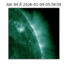 saia - 2026-01-09T05:59:59.129000