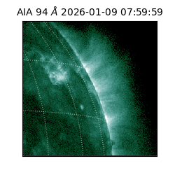 saia - 2026-01-09T07:59:59.137000