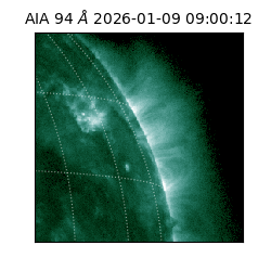 saia - 2026-01-09T09:00:12.622000