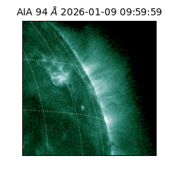 saia - 2026-01-09T09:59:59.115000