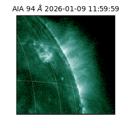 saia - 2026-01-09T11:59:59.122000