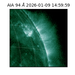 saia - 2026-01-09T14:59:59.122000