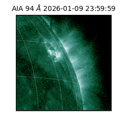 saia - 2026-01-09T23:59:59.122000