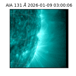 saia - 2026-01-09T03:00:06.622000