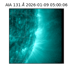 saia - 2026-01-09T05:00:06.621000
