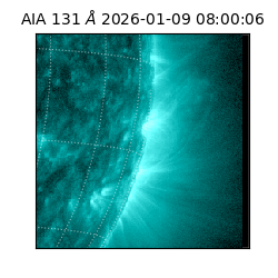 saia - 2026-01-09T08:00:06.622000