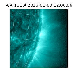 saia - 2026-01-09T12:00:06.622000