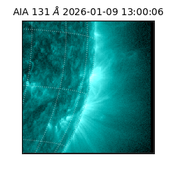 saia - 2026-01-09T13:00:06.622000