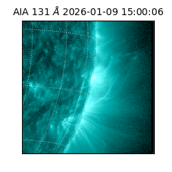 saia - 2026-01-09T15:00:06.622000