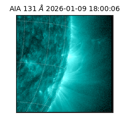 saia - 2026-01-09T18:00:06.622000