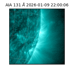 saia - 2026-01-09T22:00:06.616000