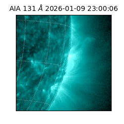 saia - 2026-01-09T23:00:06.622000