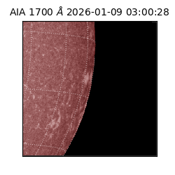 saia - 2026-01-09T03:00:28.717000