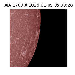 saia - 2026-01-09T05:00:28.717000