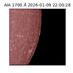 saia - 2026-01-09T22:00:28.717000