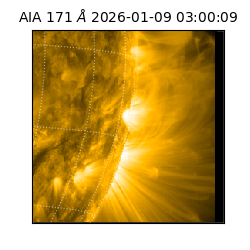 saia - 2026-01-09T03:00:09.352000
