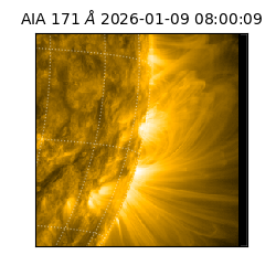saia - 2026-01-09T08:00:09.350000