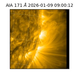 saia - 2026-01-09T09:00:12.968000