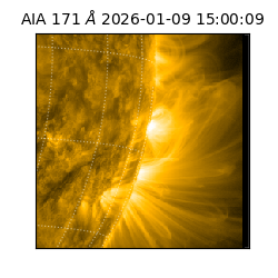 saia - 2026-01-09T15:00:09.350000