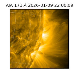 saia - 2026-01-09T22:00:09.342000