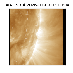 saia - 2026-01-09T03:00:04.843000