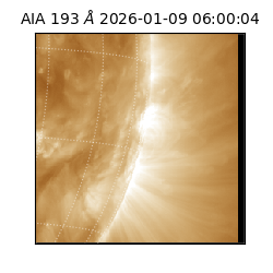 saia - 2026-01-09T06:00:04.843000