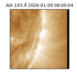 saia - 2026-01-09T08:00:04.844000