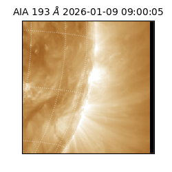 saia - 2026-01-09T09:00:05.468000