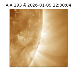 saia - 2026-01-09T22:00:04.835000