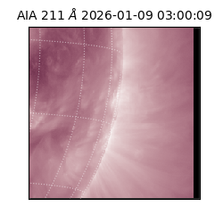 saia - 2026-01-09T03:00:09.630000
